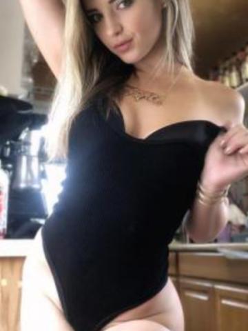 Галина
